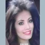 Deniz Duru - Facebook