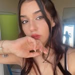 Deniz Duru - @denizdurudeniz - Instagram