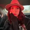 Deniz Duru - @denizdurudysk - TikTok