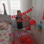 deniz Duru - @deniz_sedatt - Instagram
