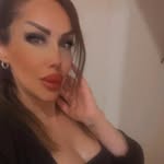 Deniz Duru - @duru_beauty_home - Instagram