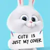 Deniz_duru_55 - @deniz_duru_55 - TikTok