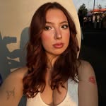 Deniz Duru - @denizduruduysak - Instagram