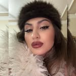 Deniz Duru - @_deniz_d_ - Instagram