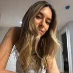 Deniz Duru - @denizzduru - Instagram