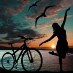 Deniz Duru - Facebook