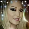 Deniz Duru - @denizduru64 - TikTok