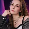 Deniz Duru - @deniz.duru168 - TikTok