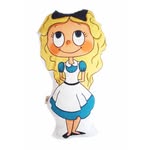 Deniz Duru - @denizdurusisters - Instagram