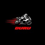 Deniz duru - @denizduru_yuki - Instagram