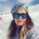 Deniz Duru Açıkalın - @denizduruacikalin - Instagram