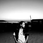 Deniz Duru Çaplı - @denizdurucapli - Instagram
