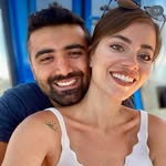 Deniz DURU ÇİĞDEM - @dnz.duru - Instagram