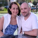 Deniz Duru Damla - @denizdurudamla - Instagram
