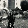 𝐃𝐄𝐍𝐈̇𝐙 𝐃𝐔𝐑𝐔 - @deniizduuru - TikTok
