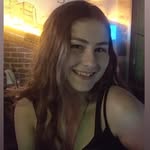 Deniz Duru İbrahimoğlu - @denizduruibrahimoglu - Instagram