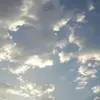 Deniz Duru - @denizzduru - TikTok