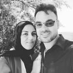 Deniz Duru Su Tunç - @hatice_tunc_2014 - Instagram
