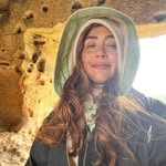 Deniz Durukan - @deniz.durukann - Instagram