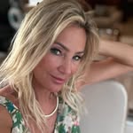 Deniz Durukan - @denizdurukan_ - Instagram