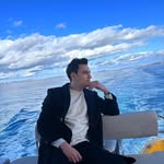 Deniz Durukan - @denizdurukan.art - Instagram
