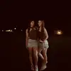 deniz&duru - @uurfavcouisiins - TikTok