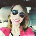 denizduru - @denizduru11111 - Instagram