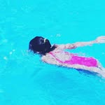 Durudeniz - @denizduru.05 - Instagram