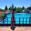 durudeniz - @duru_.deniz - TikTok