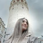 Durumm - @_deniz_duru_ - Instagram