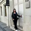 duruu - @deniz_duru15 - TikTok