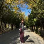 Emre Fatma Engin - @_deniz_duru_defne - Instagram