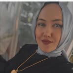 Esin Deniz Duru - Facebook
