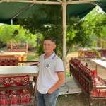 𝓨𝓮𝓽𝓴𝓲𝓷 𝓓𝓮𝓷𝓲𝔃 🐊 - @denizyetkin27 - Instagram