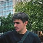 Can Deniz Yetkin - @candenizyetkin0.1 - Instagram