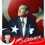 deniz arda yetkin - @yetkindenizarda - Instagram