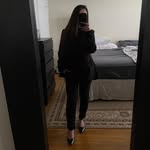 Deniz - @denizyetkin - Instagram