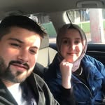 Deniz KÜÇÜK - @deniz_yetkin_kucuk - Instagram