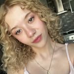Deniz Melek Yetkin - @ytk_deniz - Instagram