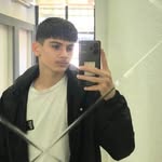 𝓓𝓮𝓷𝓲𝔃 𝔂𝓮𝓽𝓴𝓲𝓷 - @deniz_yetkin_44 - Instagram