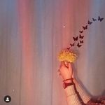 Deniz Yetkin - @deniz_yetkin1 - Instagram