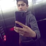 Deniz Yetkin - @denizyetkin19 - Instagram