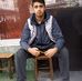 Deniz Yetkin - Facebook
