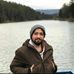 Deniz Yetkin - Facebook