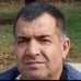 Deniz Yetkin - Facebook