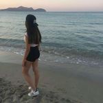 Deniz Yetkin - @denizyetkn_ - Instagram