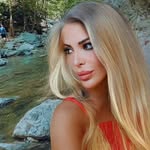 Deniz Yetkin - @denizyetkin520 - Instagram
