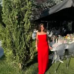 Deniz Yetkin - @denizyetkinn - Instagram