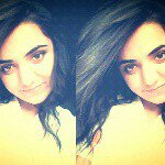 Deniz Yetkin - @deniz.ytkn - Instagram
