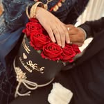 Deniz Yetkin - @de_niz8195 - Instagram